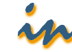 in