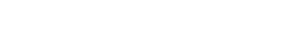 Indietro