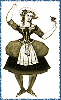 colombina