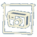 fotografica